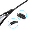 For BMW IX I20 2021 2022 2023 Windscreen Windshield Brushes Accessories Washer Car Front Wiper Blade