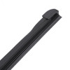 2pcs Front Windshield Wiper Blades Left & Right for Citroen C4 Picasso / C4 Grand Picasso 2009.2010.2011.2012.2013