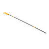 Engine Oil Dipstick Funnel Tube For Volkswagen Beetle Golf