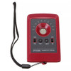 Digital Tester Motor Engine Oil Quality Detector Gas Diesel Fluid Analyzer Digital Oil Tester Car Oil Quality Tester