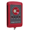 Digital Tester Motor Engine Oil Quality Detector Gas Diesel Fluid Analyzer Digital Oil Tester Car Oil Quality Tester