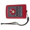 Digital Tester Motor Engine Oil Quality Detector Gas Diesel Fluid Analyzer Digital Oil Tester Car Oil Quality Tester