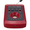 Digital Tester Motor Engine Oil Quality Detector Gas Diesel Fluid Analyzer Digital Oil Tester Car Oil Quality Tester