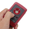Digital Tester Motor Engine Oil Quality Detector Gas Diesel Fluid Analyzer Digital Oil Tester Car Oil Quality Tester
