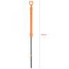 Engine Oil Dipstick & Tube for AUDI A3 8L1 TT 1.6, 1.8T