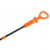 Engine Oil Dipstick & Tube for AUDI A3 8L1 TT 1.6, 1.8T