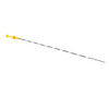 Engine Oil Level Dipstick For Peugeot Citroen 106 206 205 306 ZX Berlingo Xsara Citroen Saxo 117444 117482