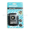 EM2261 Gas Diesel Analyzer 12V LED Digital Automobile Car Oil Quality Tester Motor Engine Detector XC300 Car Oil Quality Tester