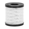 Engine Oil Filter With O-Ring Parts Accessories For BMW Mini Cooper R55 R56 R57 R58 R59 R60 R61 11427622446