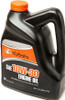 SAE 10W-30 Engine Oil Part # 70000-10201 (1) Gallon Reduce Deposits and Sludge Buildup To Enable Long and Clean Engine Life