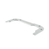 Auto Oil Line Diverter And Front And Rear Cover Oil Pan Alignment Tool For LS Engines 5.3 5.7 6.0 6.2L Parts Accessories Steel