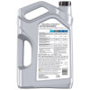 Shell Rotella T5 Synthetic Blend 10W-30 Diesel Engine Oil, 1-Gallon, 3 Pack Case
