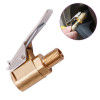 Valve Core Nozzle Extension Rod Set 45°/90°/135° Tire inflation extension tube Bicycles Motorcycles Automobiles Motorboats Parts Valve Core Nozzle Extension Rod Set 45°/90°/135° Tire inflation extension tube Bicycles Motorcycles Automobiles Motorboats Parts