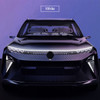 DIY Car Hood Light Strip Daytime Running Strip Scan Lighting IP68 Flexible Decorative Ambient Neon Lamp Atmosphere Backlight 12V