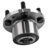 Front Wheel Hub Bearing Lr003157 Replacement Parts Accessories Fit For Land Rover Vehicl-ES