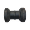 Mini Excavator Parts For Kubota U-35 U-30 U-25 Roller Wheel Bearing Wheel Ground Wheel Pressure Belt Wheel Support Wheel