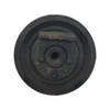 Mini Excavator Parts For Kubota U-35 U-30 U-25 Roller Wheel Bearing Wheel Ground Wheel Pressure Belt Wheel Support Wheel