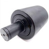 Mini Excavator Parts For Kubota U-35 U-30 U-25 Roller Wheel Bearing Wheel Ground Wheel Pressure Belt Wheel Support Wheel