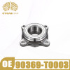 CYCAS Brand Car Wheel Hub Bearing Replacement Parts #90369-T0003 For TOYOTA FORTUNER HILUX Prado Land Cruiser Car Accessories