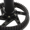 For Surron Parts Light Bee Center Axle Sleeve Assembly Axis Set Wheel Hub Transmission Shaft Motorcycle Electric Bike Dirt