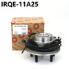 11A25-Automobile Parts 515078 6L2Z-1104A Use in Car Front Wheel Hub Unit Applicative EXPLORER