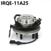 11A25-Automobile Parts 515078 6L2Z-1104A Use in Car Front Wheel Hub Unit Applicative EXPLORER