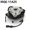 11A25-Automobile Parts 515078 6L2Z-1104A Use in Car Front Wheel Hub Unit Applicative EXPLORER
