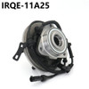 11A25-Automobile Parts 515078 6L2Z-1104A Use in Car Front Wheel Hub Unit Applicative EXPLORER