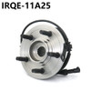 11A25-Automobile Parts 515078 6L2Z-1104A Use in Car Front Wheel Hub Unit Applicative EXPLORER