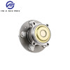 1027170-00-B Auto Parts Suitable Wheel Hub Bearing For Tesla Model S/X Auto Bearings