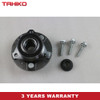 FIT FOR VAUXHALL INSIGNIA MK1 FRONT OR REAR HUB WHEEL BEARING KIT 2008 2017