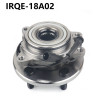 The18A02 Automobile Parts bearing hub bearing unit Assembly TAY100050E VKBA6756 Use in Car Front wheel Land Rover