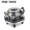 The18A02 Automobile Parts bearing hub bearing unit Assembly TAY100050E VKBA6756 Use in Car Front wheel Land Rover