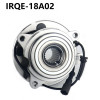 The18A02 Automobile Parts bearing hub bearing unit Assembly TAY100050E VKBA6756 Use in Car Front wheel Land Rover