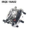 The18A02 Automobile Parts bearing hub bearing unit Assembly TAY100050E VKBA6756 Use in Car Front wheel Land Rover