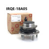 18A05-Automobile Parts 513169 Use in Car Front Wheel Hub Unit Fit XF (x250)