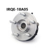 18A05-Automobile Parts 513169 Use in Car Front Wheel Hub Unit Fit XF (x250)