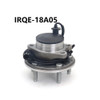 18A05-Automobile Parts 513169 Use in Car Front Wheel Hub Unit Fit XF (x250)
