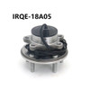 18A05-Automobile Parts 513169 Use in Car Front Wheel Hub Unit Fit XF (x250)