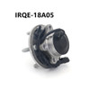 18A05-Automobile Parts 513169 Use in Car Front Wheel Hub Unit Fit XF (x250)