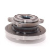 31226776162 31226776671 Car Parts New Front Wheel Bearing And Hub Assembly For Mini Cooper R50 R53 R55 R56 R57 R58 R59