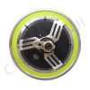 12 Inch Wheel 24V 36V 48V 350W Electric Bicycle Bike Hub Motor inch Scooter Brushless Modified Parts