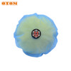 OTOM Motorcycle Air Filter Dustproof Sand Cover Engine Cleaning Protection For KTM KAWASAKI SUZUKI YAMAHA HONDA