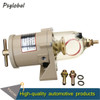 500FG 500FH Marine Engine Fuel Diesel Racor Filter Element 2010PM Automobile Ship Oil Water Separator Filter
