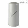 Brand New Oil Filter 26540238 Replacement Filter 26540244 LF3883 P550367 LF3640 For Automobile Parts free shipping