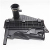 Brand New Air Filter Assembly Automobiles Filters Air Filter Housings for DongFeng Peugeot 206 207 for Citroen C2 1.4 Figzero