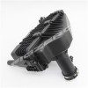 Brand New Air Filter Assembly Automobiles Filters Air Filter Housings for DongFeng Peugeot 206 207 for Citroen C2 1.4 Figzero