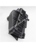 Brand New Air Filter Assembly Automobiles Filters Air Filter Housings for DongFeng Peugeot 206 207 for Citroen C2 1.4 Figzero