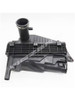 Brand New Air Filter Assembly Automobiles Filters Air Filter Housings for DongFeng Peugeot 206 207 for Citroen C2 1.4 Figzero