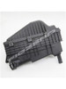 Brand New Air Filter Assembly Automobiles Filters Air Filter Housings for DongFeng Peugeot 206 207 for Citroen C2 1.4 Figzero